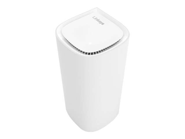 Linksys VELOP Pro 6E MX6201 KE